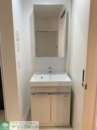 MOVE堀田SOUTHの物件内観写真